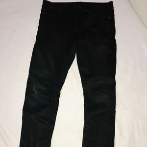 Jeans homme G star Raw